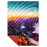 SUNSET VEIL