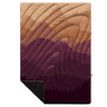 TETON FADE