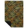 WOODLAND CAMO