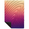 DAWN PIXEL FADE