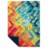 GEO