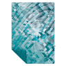 GEO BLUE
