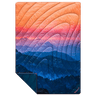 ALPENGLOW