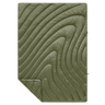 CYPRESS