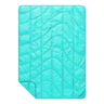 SEAFOAM