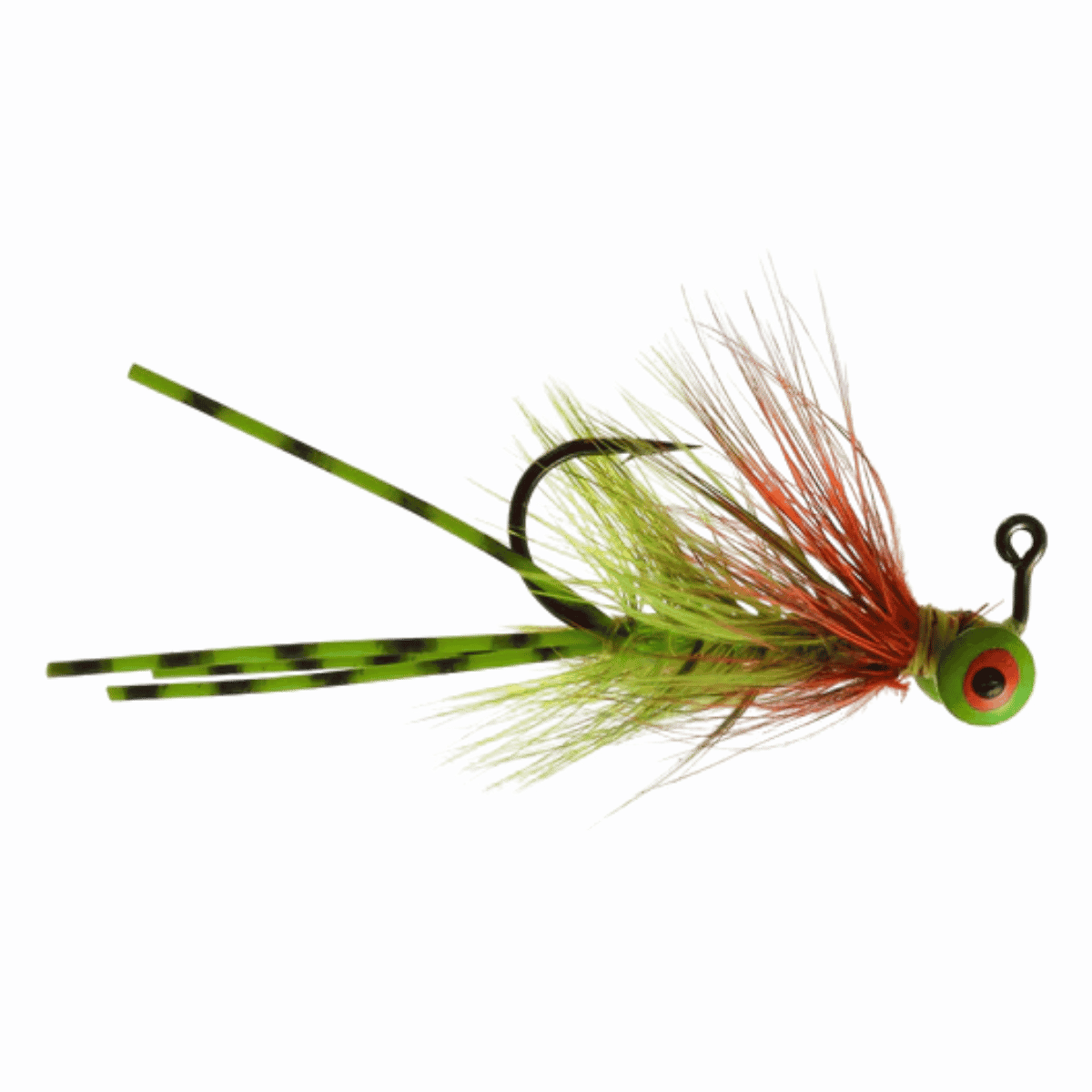 RAINY`S AJ'S DREWSTER CHARTREUSE SIZE 2