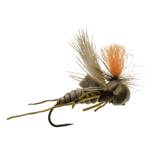 RAINY`S CROSSLAND'S KLINKHOPPER OLIVE SIZE 10