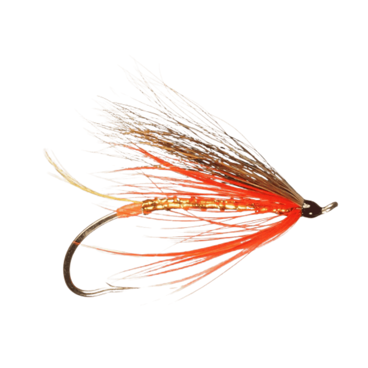 RAINY`S GOLDEN DEMON SIZE 2