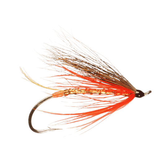RAINY`S GOLDEN DEMON SIZE 2