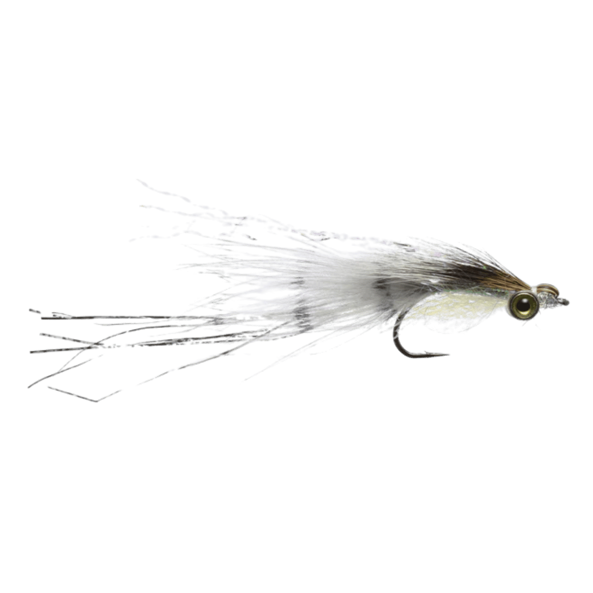 RAINY`S MASON'S JUNIOR SHINER SIZE 6
