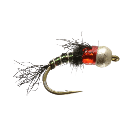 RAINY`S MASON'S LOW RISE NYMPHO BLACK SIZE 16