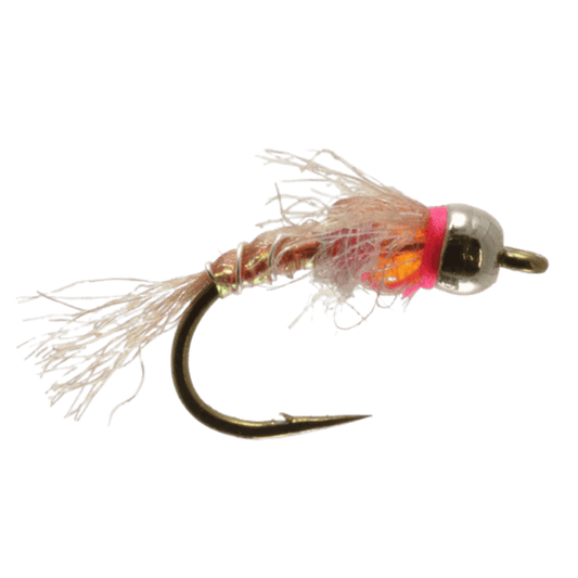 RAINY`S MASON'S LOW-RISE NYMPHO RAINBOW SIZE 16