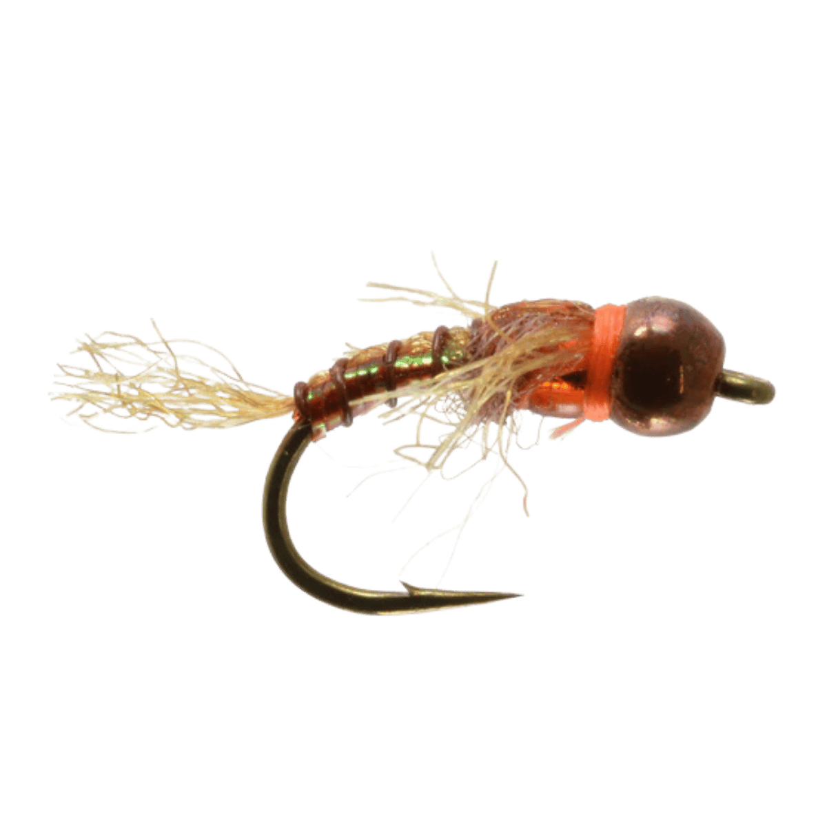 RAINY`S MASON'S LOW RISE NYMPHO RUSTY SIZE 14