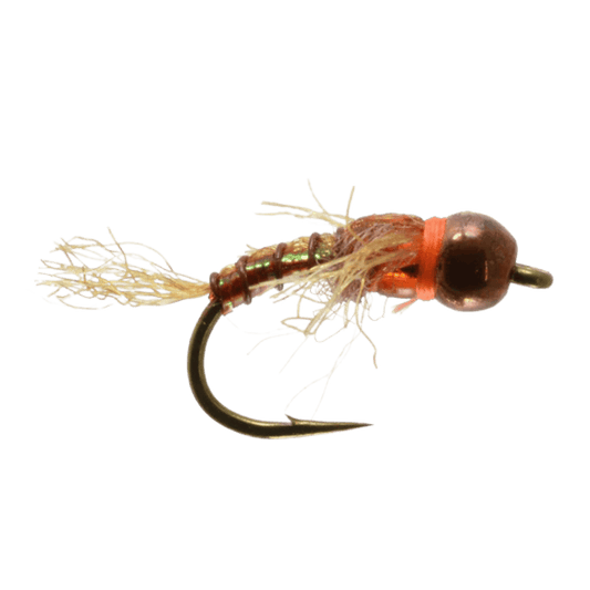 RAINY`S MASON'S LOW RISE NYMPHO RUSTY SIZE 14