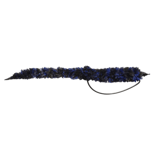 RICH'S ULTIMATE WORM BLACK 1/0