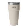 CAPE DARK TAUPE