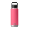 TROPICAL PINK