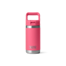 TROPICAL PINK