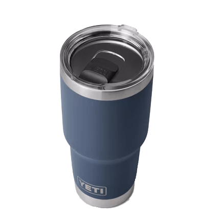 YETI RAMBLER 30OZ MAGSLIDER LIDS