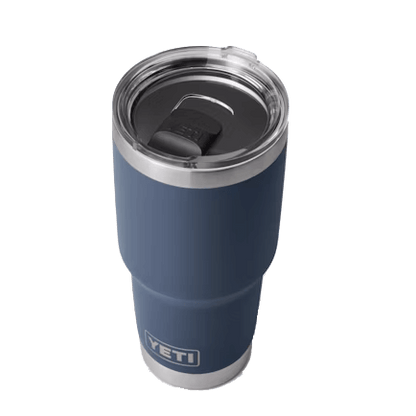 YETI RAMBLER 30OZ MAGSLIDER LIDS
