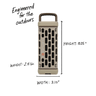 TAN