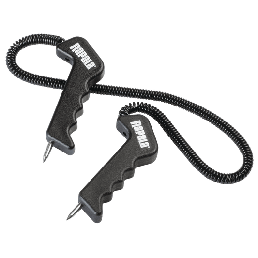 RAPALA ICE FISHING SAFETY SPIKES