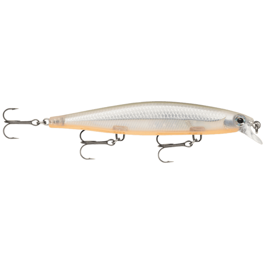 RAPALA SHADOW RAP 4-3/8 INCH BONE