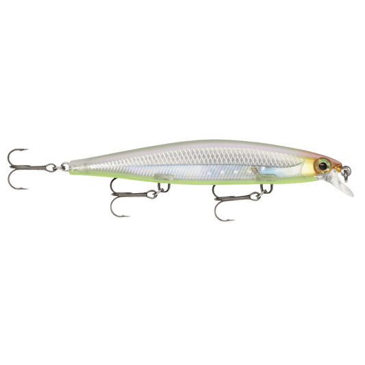 RAPALA SHADOW RAP 4-3/8 INCH BUD