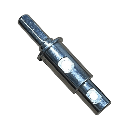 RAZR ULTRA DRILL ADAPTER - 18mm to 22mm