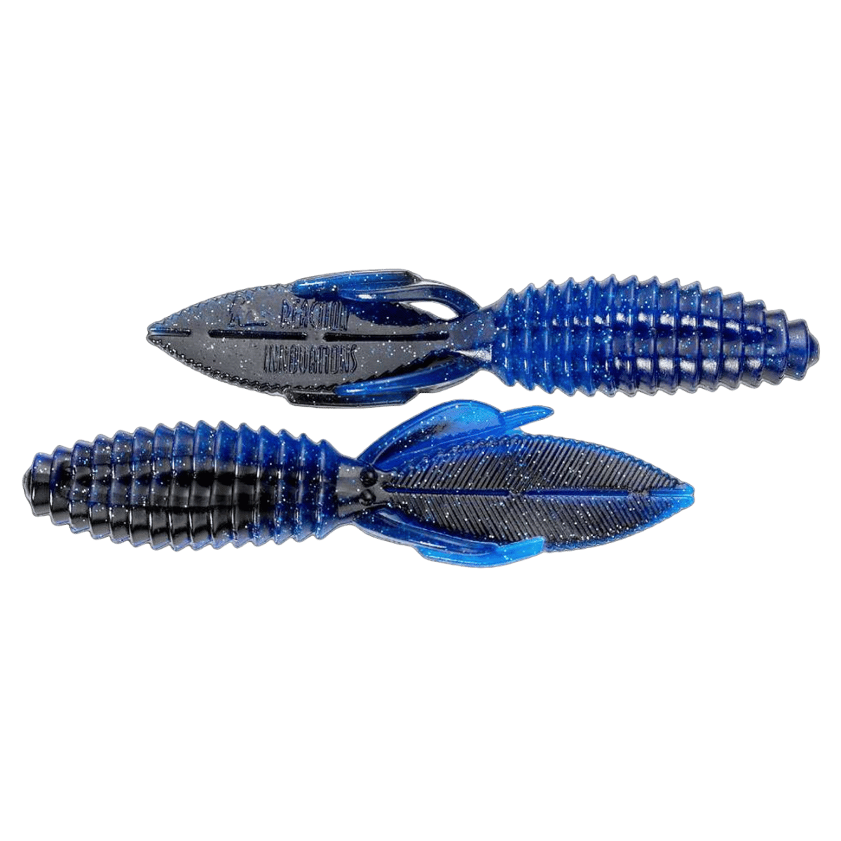 REACTION INNOVATIONS SWEET BEAVER 10PK 4.2 INCH PENETRATION