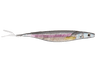 SKEL WAKASAGI