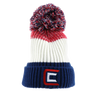 RED/WHT/BLUE