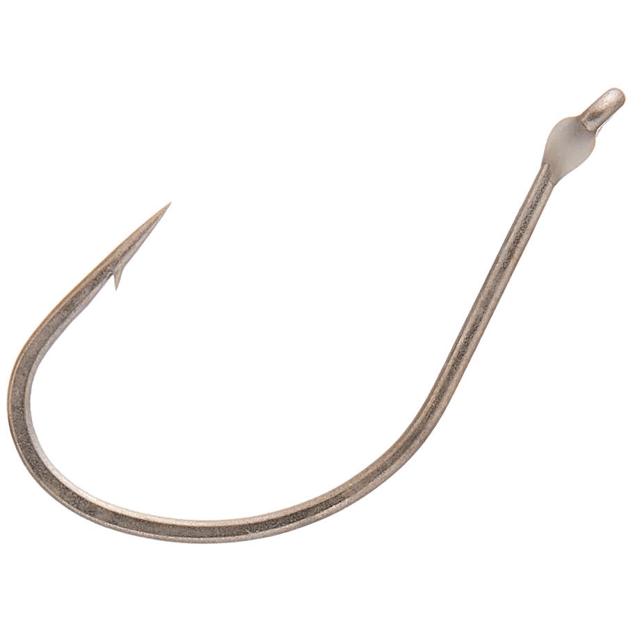 REDLINE SERIES DROP SHOT