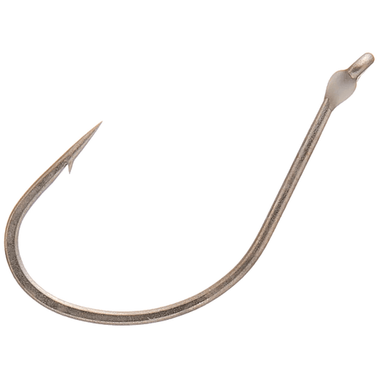 REDLINE SERIES DROP SHOT