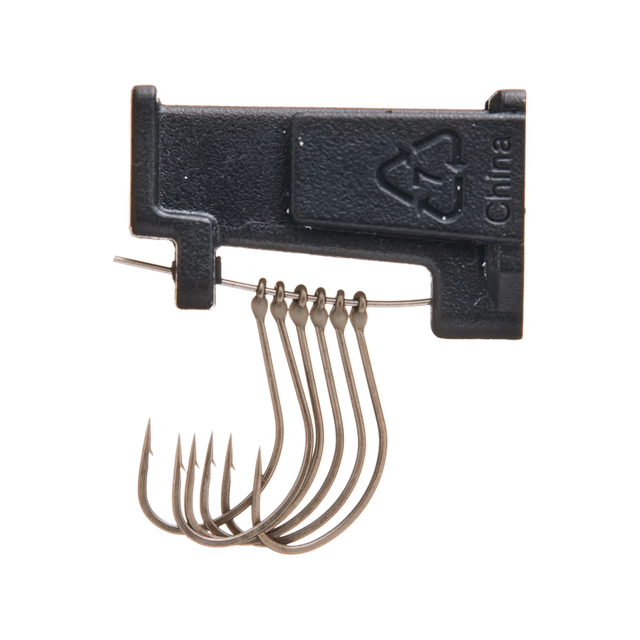 REDLINE SERIES DROP SHOT GROUP