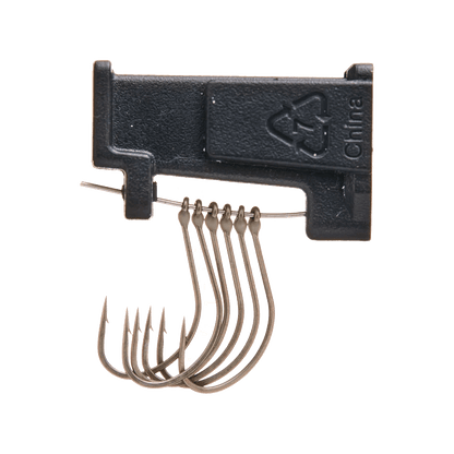 REDLINE SERIES DROP SHOT GROUP
