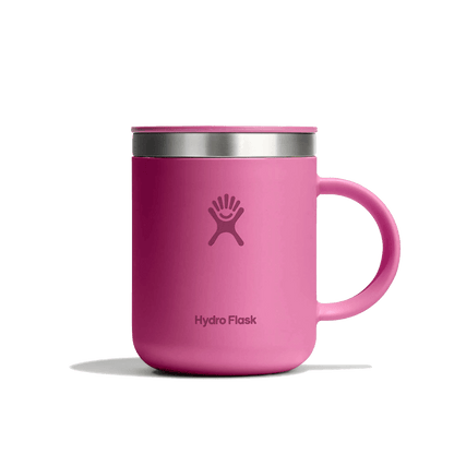 HYDRO FLASK 12OZ MUG REEF