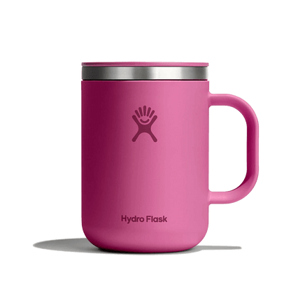 HYDRO FLASK 24OZ MUG REEF