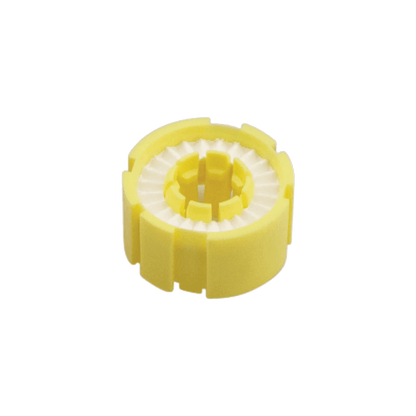 REPLACEMENT BOBBIN