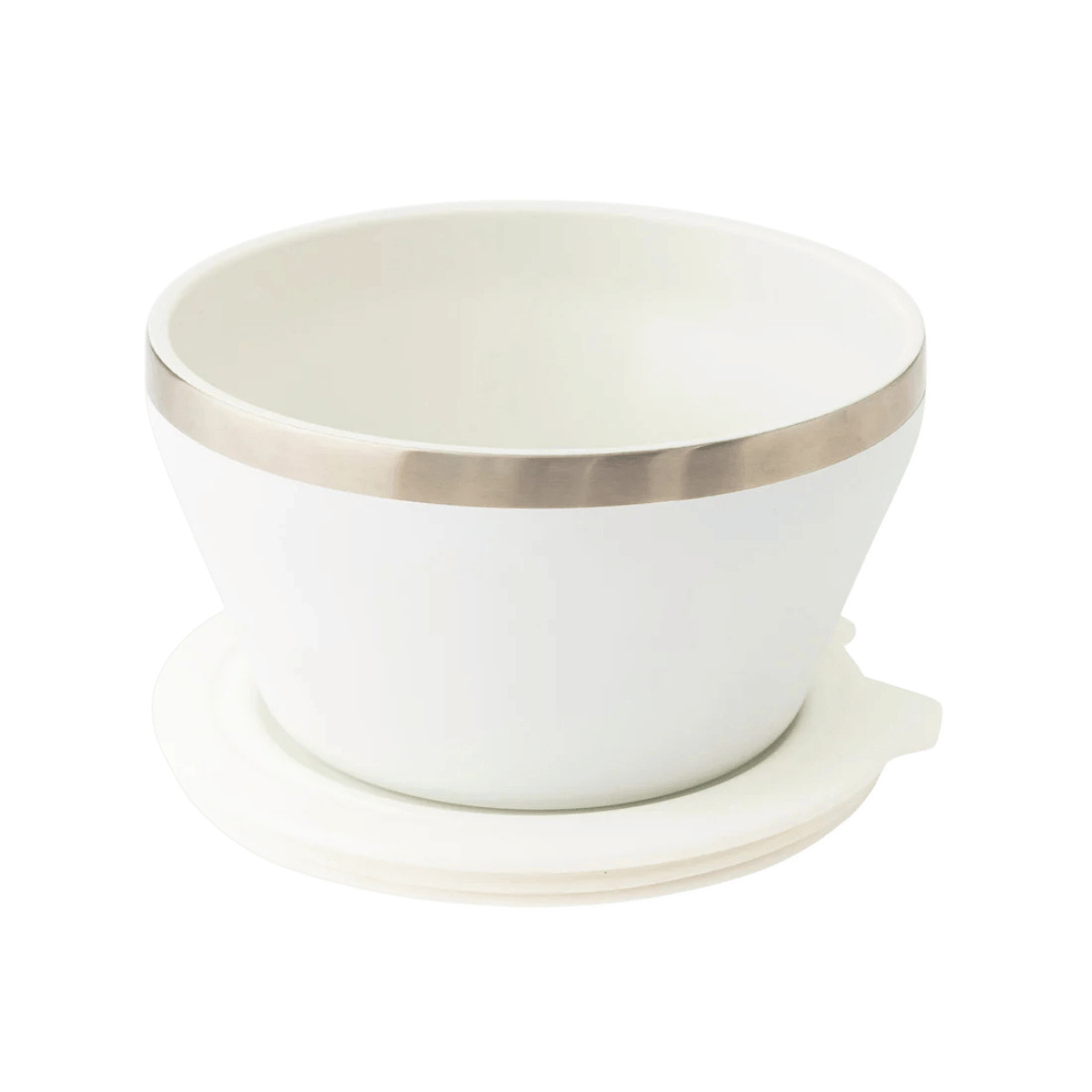 RIGWA FRESH BOWL 40OZ - SNOWBIRD