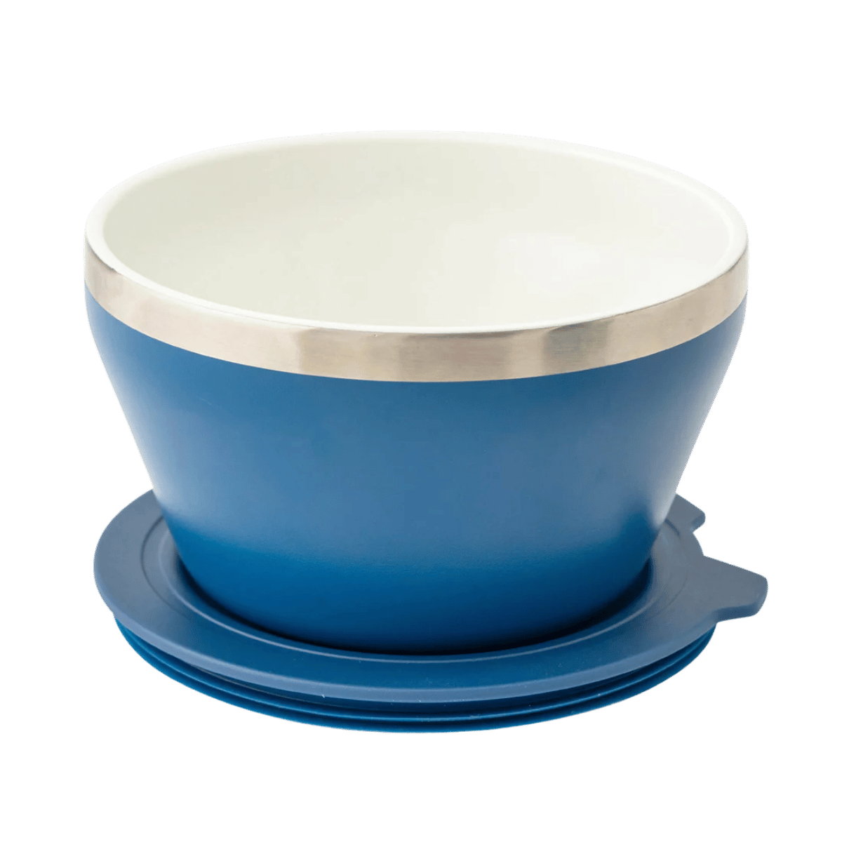 RIGWA FRESH BOWL 40OZ - NAVY