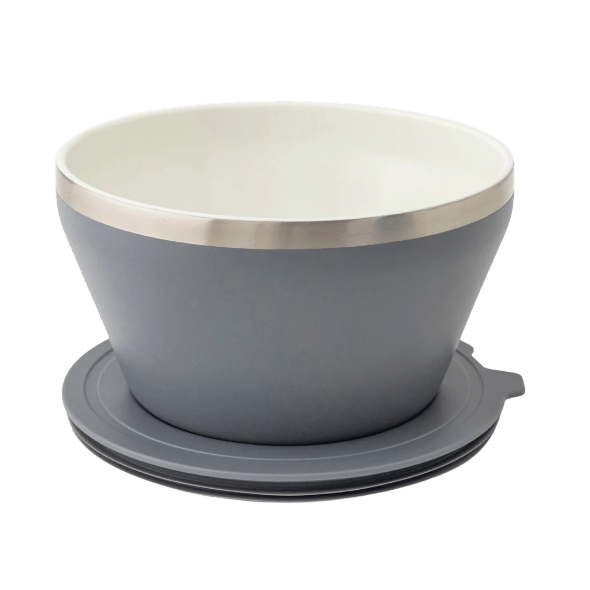 RIGWA FRESH BOWL 40OZ - SLATE