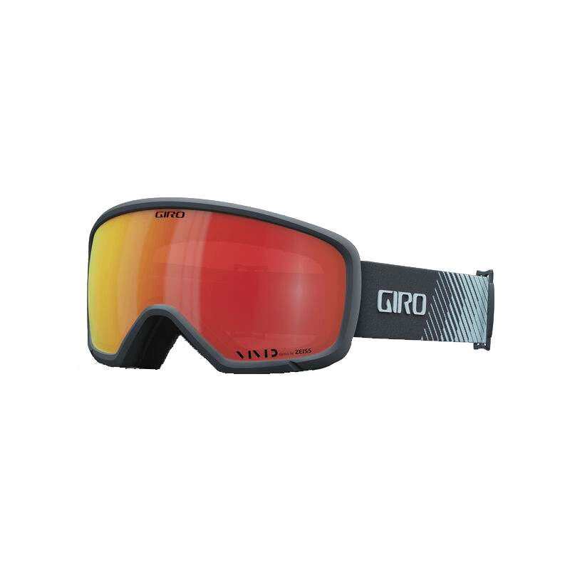 GIRO RINGO GOGGLES 2024