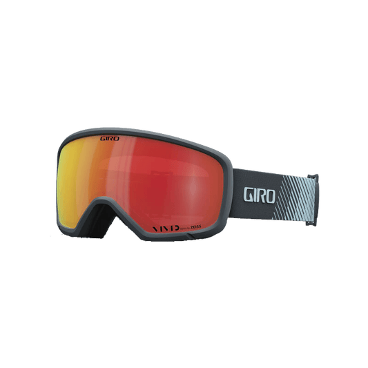 GIRO RINGO GOGGLES 2024