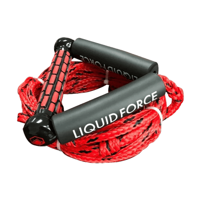 LIQUID FORCE ROCKET WAKESURFER HANDLE
