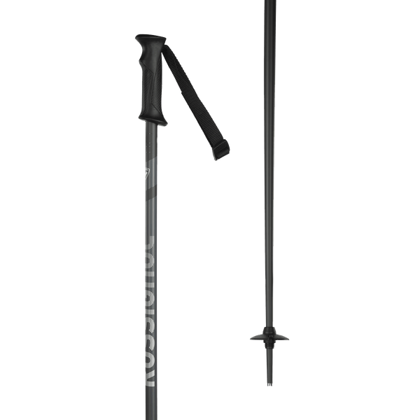 ROSSIGNOL TACTIC SKI POLES 2025 – Joe's Sporting Goods