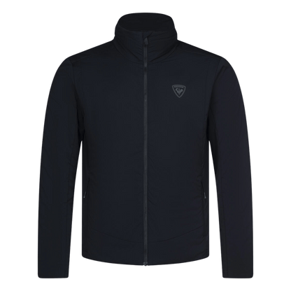 RossignolMen_sOpsideLightInsulatedJacket+Front