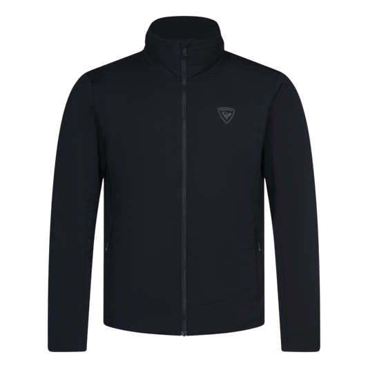 RossignolMen_sOpsideLightInsulatedJacket+Front