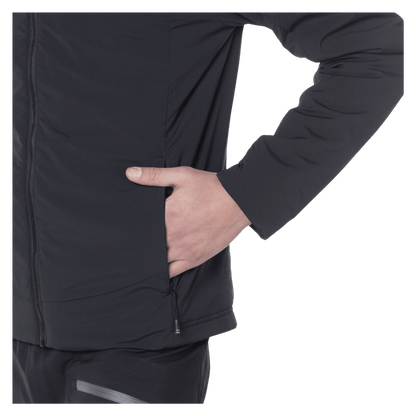 RossignolMen_sOpsideLightInsulatedJacket_Pocket