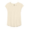 UNDYED